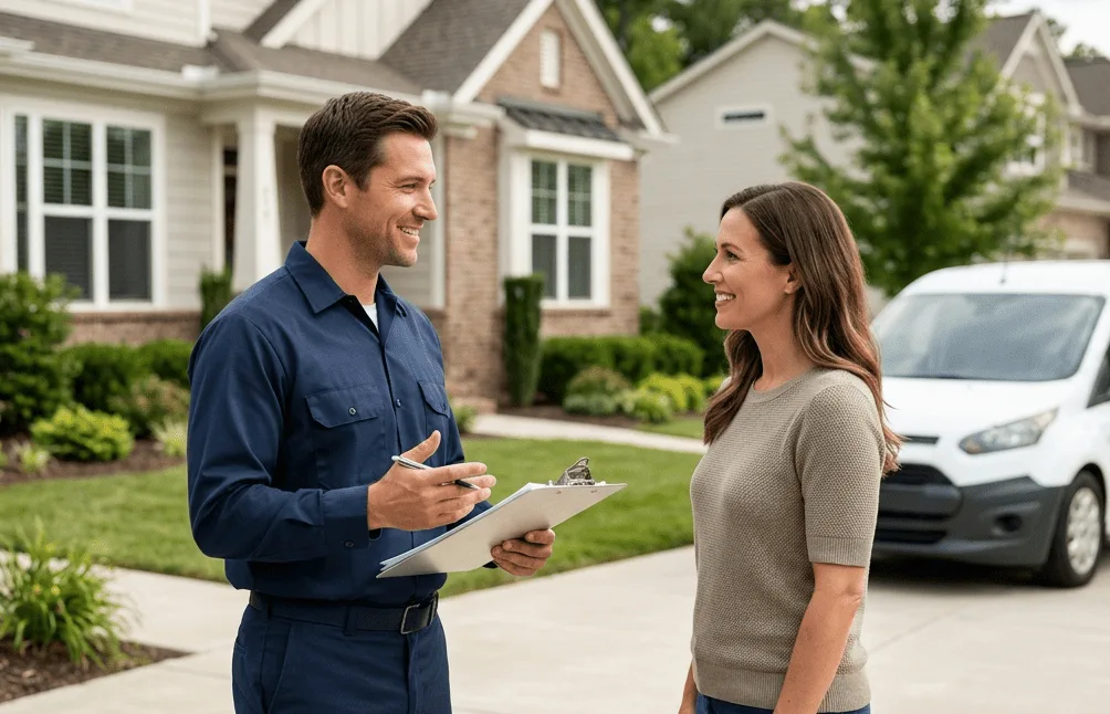 Mold Remediation Weaver, AL FAQs